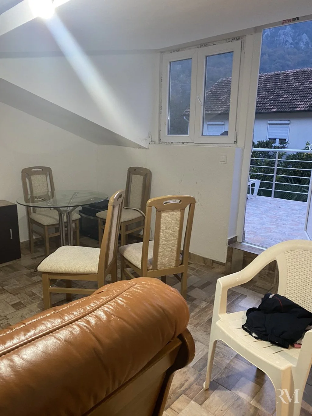 Дом 52м² в Черногории, Котор. Стоимостью 137000€ аренда фото-10