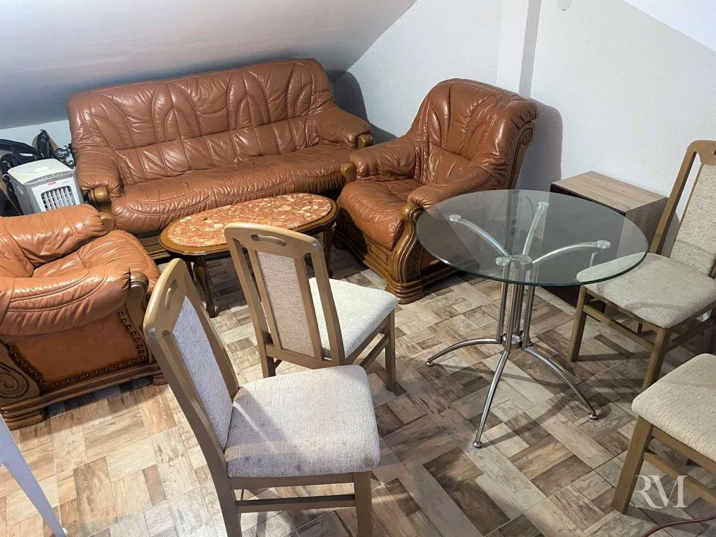 Дом 52м² в Черногории, Котор. Стоимостью 137000€ аренда фото-11