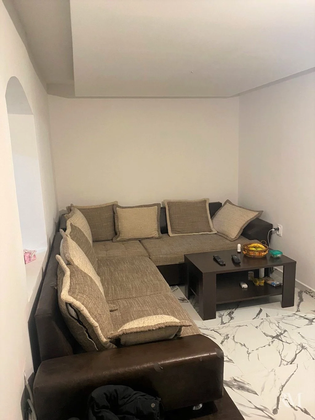 Дом 52м² в Черногории, Котор. Стоимостью 137000€ аренда фото-13