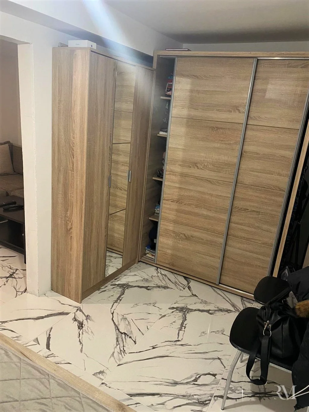 Дом 52м² в Черногории, Котор. Стоимостью 137000€ аренда фото-14