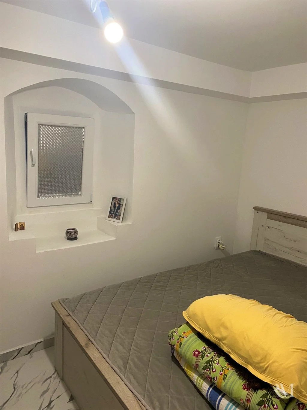 Дом 52м² в Черногории, Котор. Стоимостью 137000€ аренда фото-15