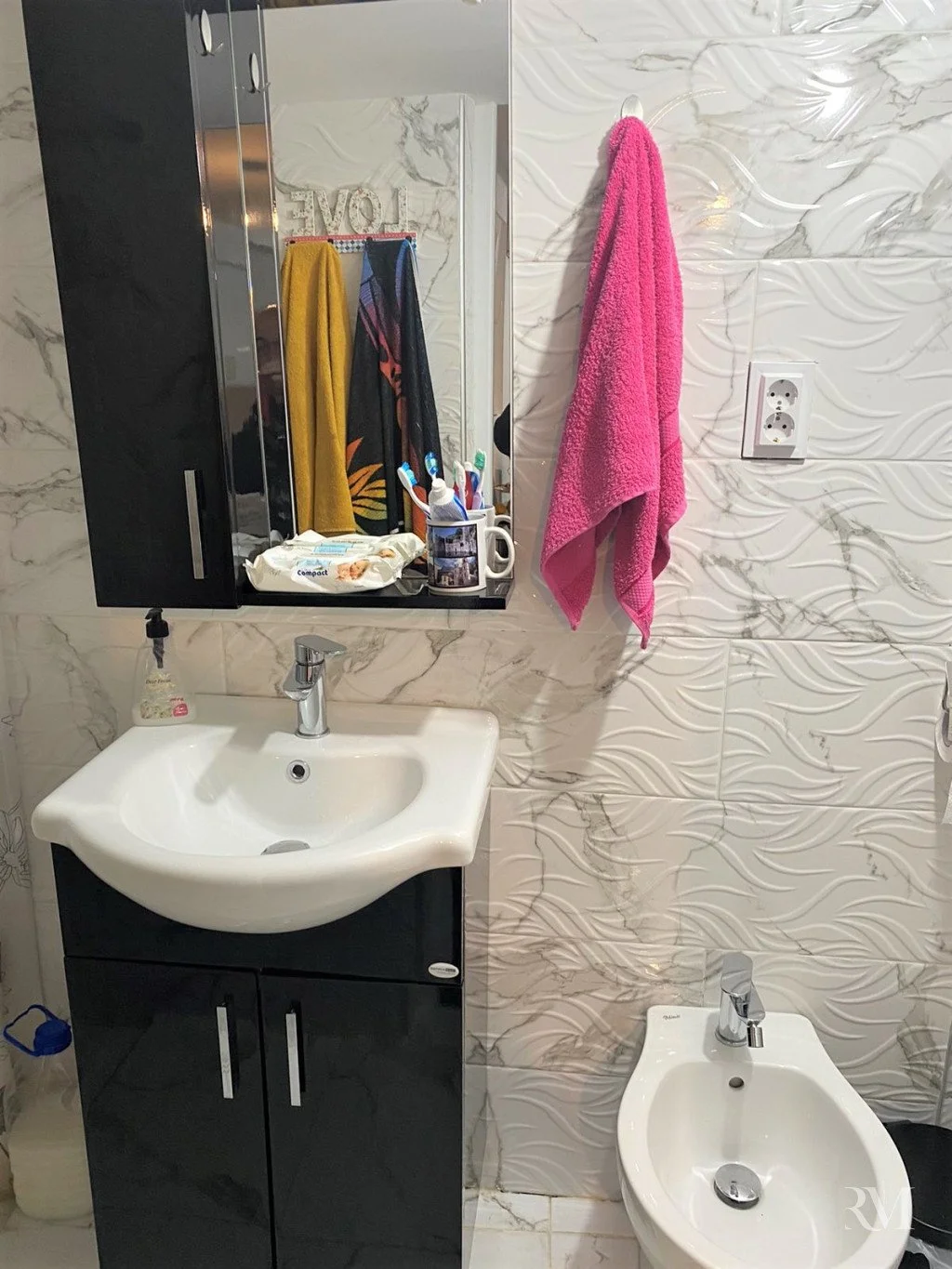 Дом 52м² в Черногории, Котор. Стоимостью 137000€ аренда фото-16