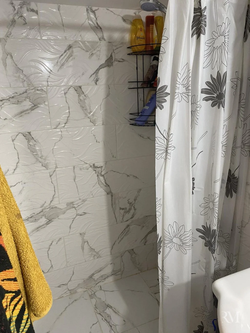Дом 52м² в Черногории, Котор. Стоимостью 137000€ аренда фото-17