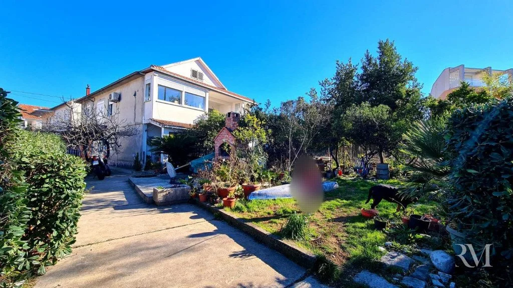 Дом 340м² в Черногории, Тиват. Стоимостью 955000€ аренда фото-2