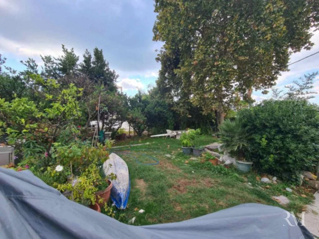 Дом 340м² в Черногории, Тиват. Стоимостью 955000€ аренда фото-3