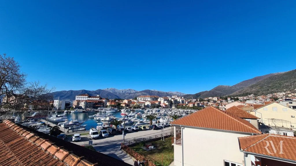 Дом 340м² в Черногории, Тиват. Стоимостью 955000€ аренда фото-4