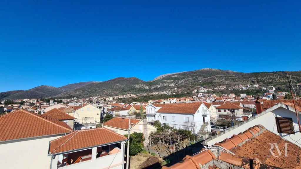 Дом 340м² в Черногории, Тиват. Стоимостью 955000€ аренда фото-5