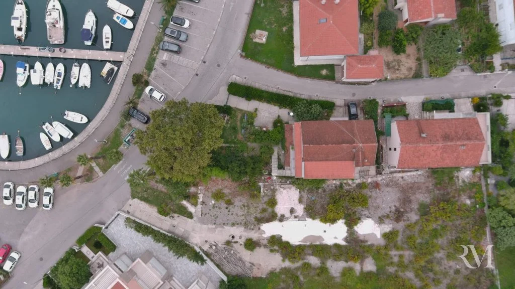 Дом 340м² в Черногории, Тиват. Стоимостью 955000€ аренда фото-7