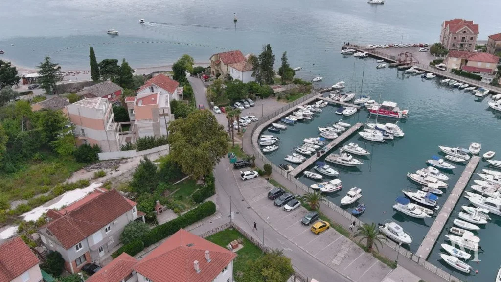 Дом 340м² в Черногории, Тиват. Стоимостью 955000€ аренда фото-8