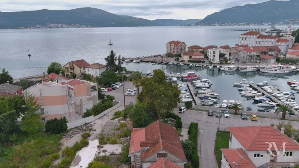 Дом 340м² в Черногории, Тиват. Стоимостью 955000€ аренда фото-10