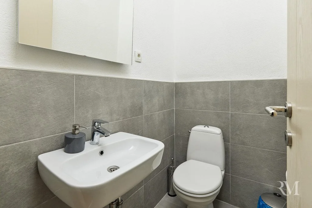 Дом 400м² в Черногории, Котор. Стоимостью 2650000€ аренда фото-7