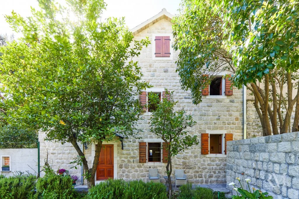 Дом 400м² в Черногории, Котор. Стоимостью 2650000€ аренда фото-12