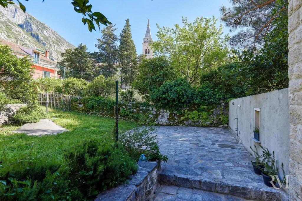 Дом 400м² в Черногории, Котор. Стоимостью 2650000€ аренда фото-13