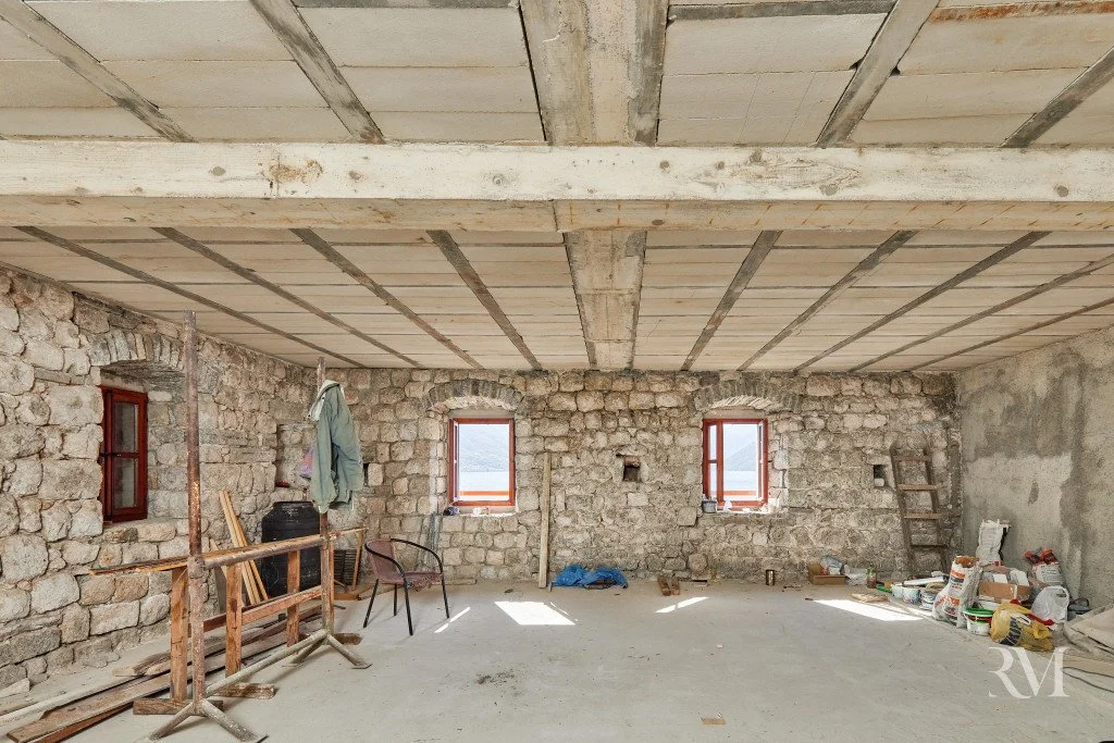 Дом 400м² в Черногории, Котор. Стоимостью 2650000€ аренда фото-15