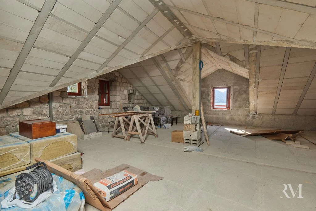 Дом 400м² в Черногории, Котор. Стоимостью 2650000€ аренда фото-17