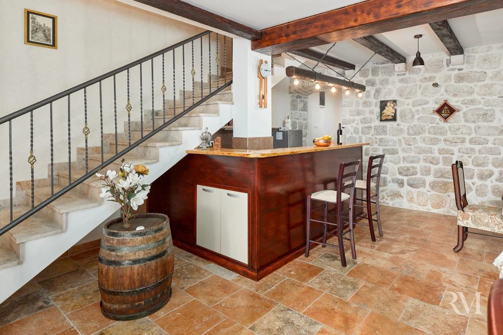 Дом 400м² в Черногории, Котор. Стоимостью 2650000€ аренда фото-26