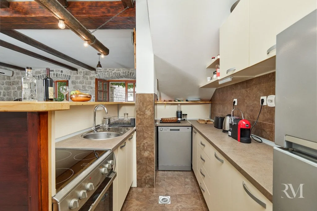 Дом 400м² в Черногории, Котор. Стоимостью 2650000€ аренда фото-29