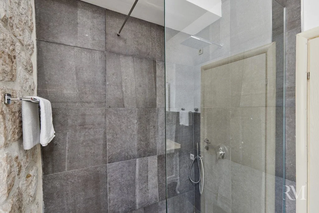 Дом 400м² в Черногории, Котор. Стоимостью 2650000€ аренда фото-36