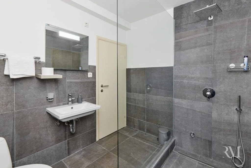 Дом 400м² в Черногории, Котор. Стоимостью 2650000€ аренда фото-39