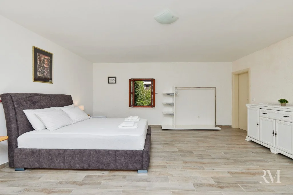 Дом 400м² в Черногории, Котор. Стоимостью 2650000€ аренда фото-41