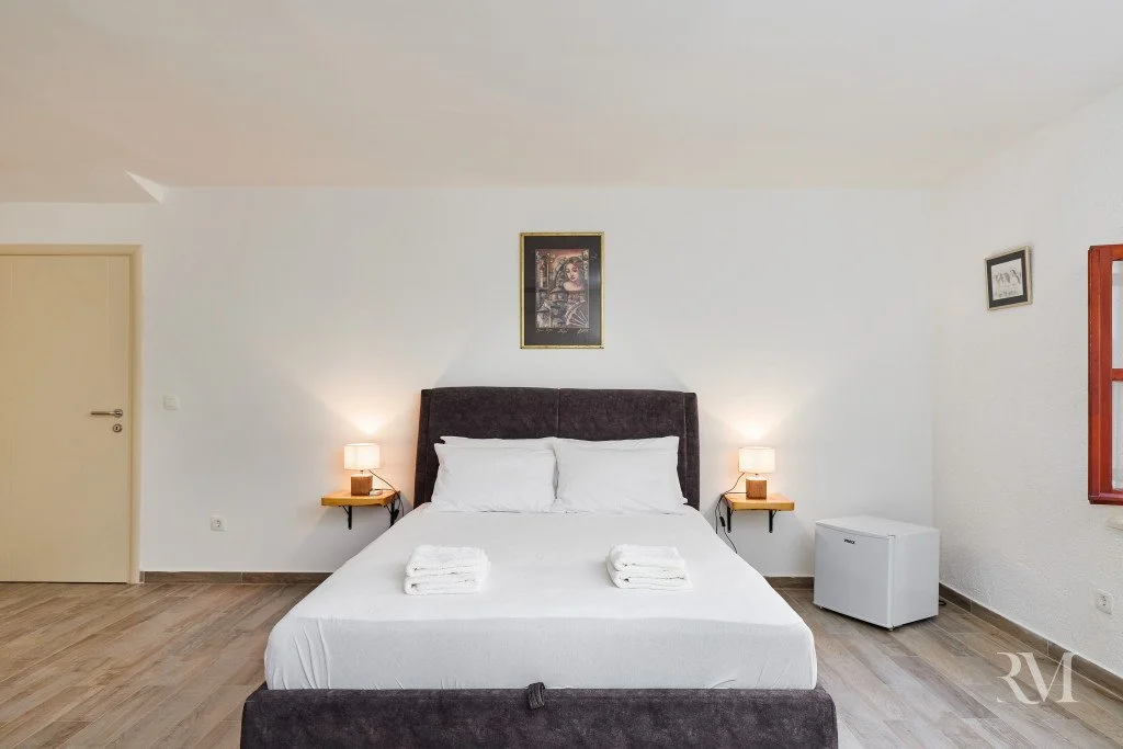 Дом 400м² в Черногории, Котор. Стоимостью 2650000€ аренда фото-43