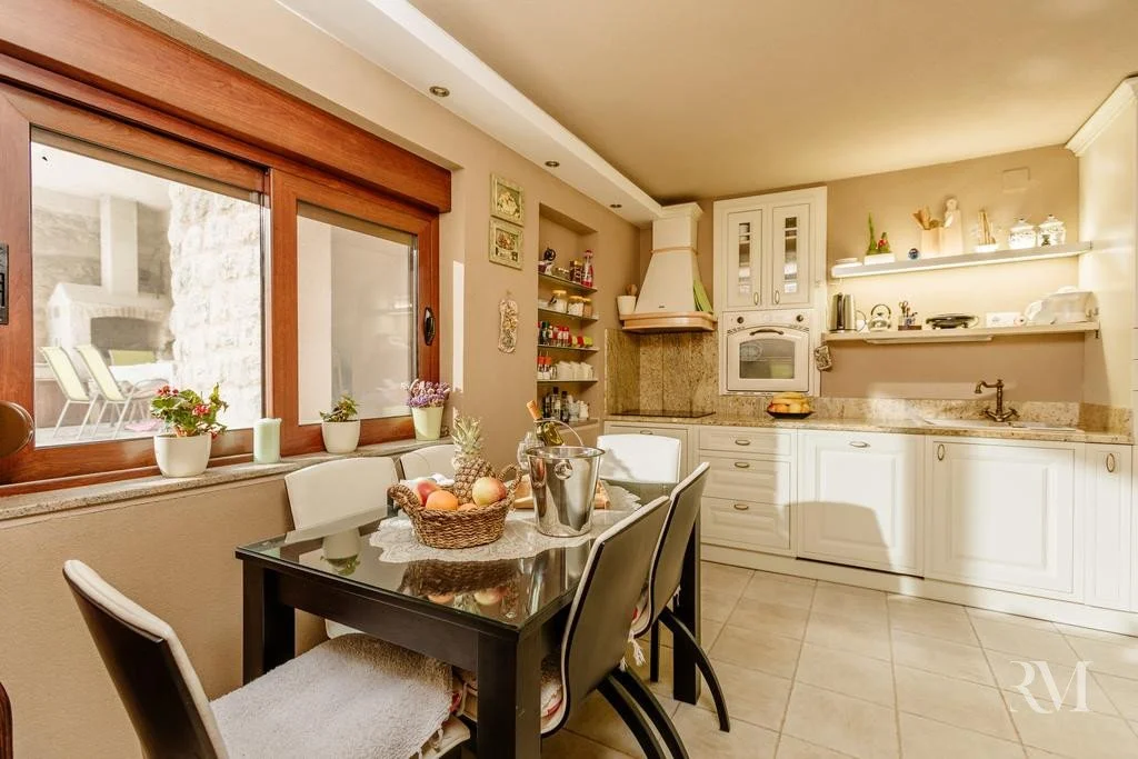 Вилла 350м² в Черногории, Котор. Стоимостью 3710000€ аренда фото-11