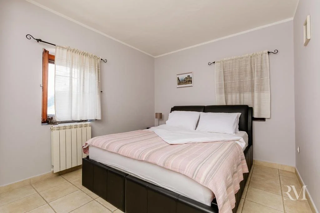 Вилла 350м² в Черногории, Котор. Стоимостью 3710000€ аренда фото-12