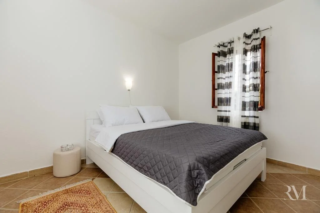 Вилла 350м² в Черногории, Котор. Стоимостью 3710000€ аренда фото-14