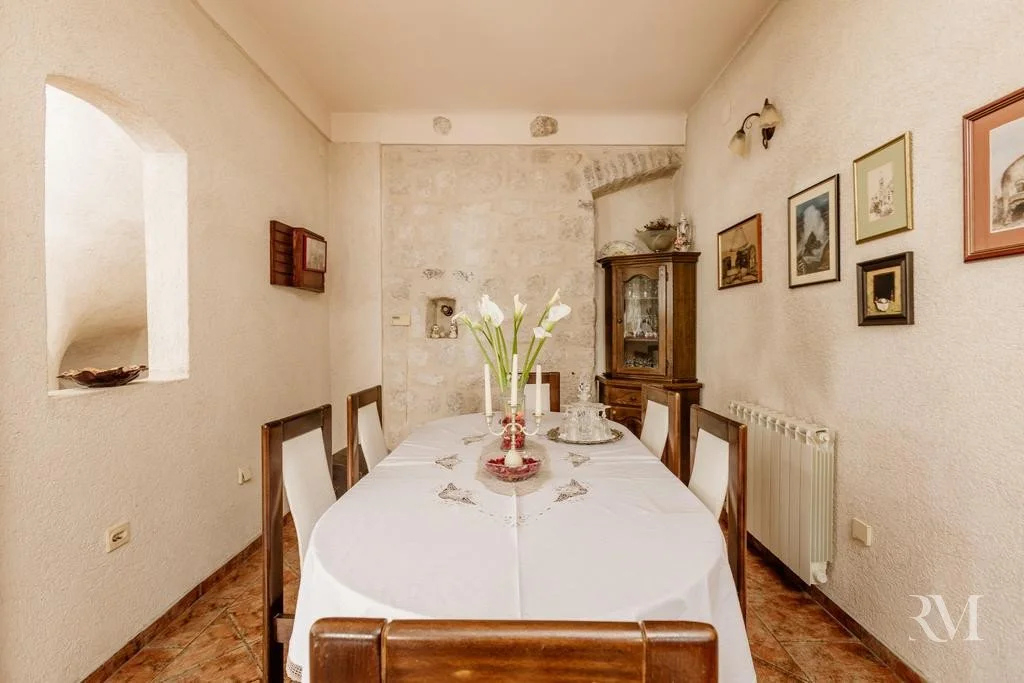 Вилла 350м² в Черногории, Котор. Стоимостью 3710000€ аренда фото-15