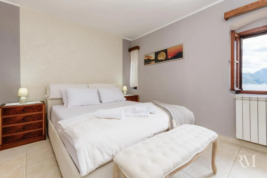 Вилла 350м² в Черногории, Котор. Стоимостью 3710000€ аренда фото-18