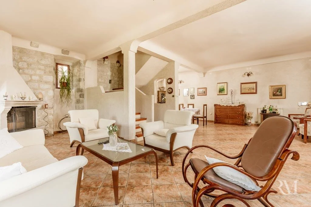 Вилла 350м² в Черногории, Котор. Стоимостью 3710000€ аренда фото-19