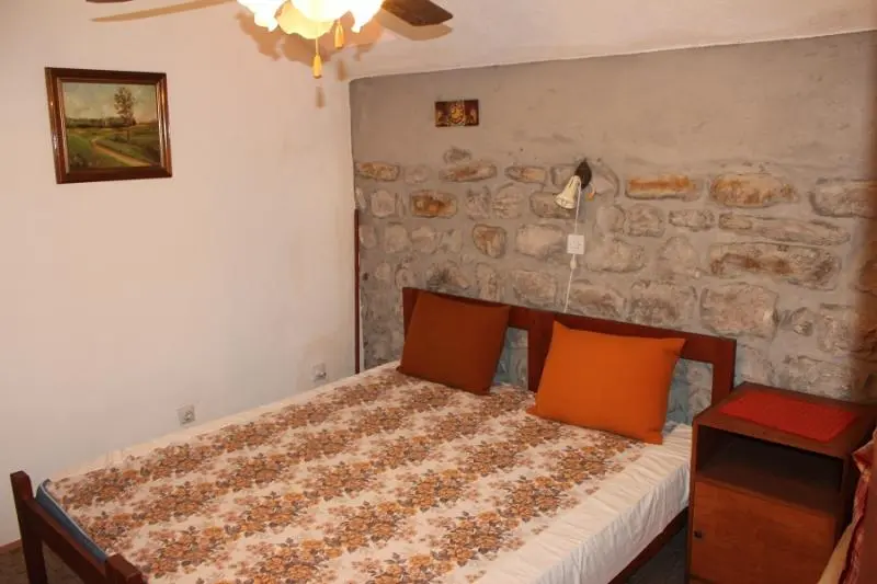 Дом 132м² в Черногории, Тиват. Стоимостью 710000€ аренда фото-6