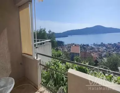 Арендовать квартиру в Черногории 1300€