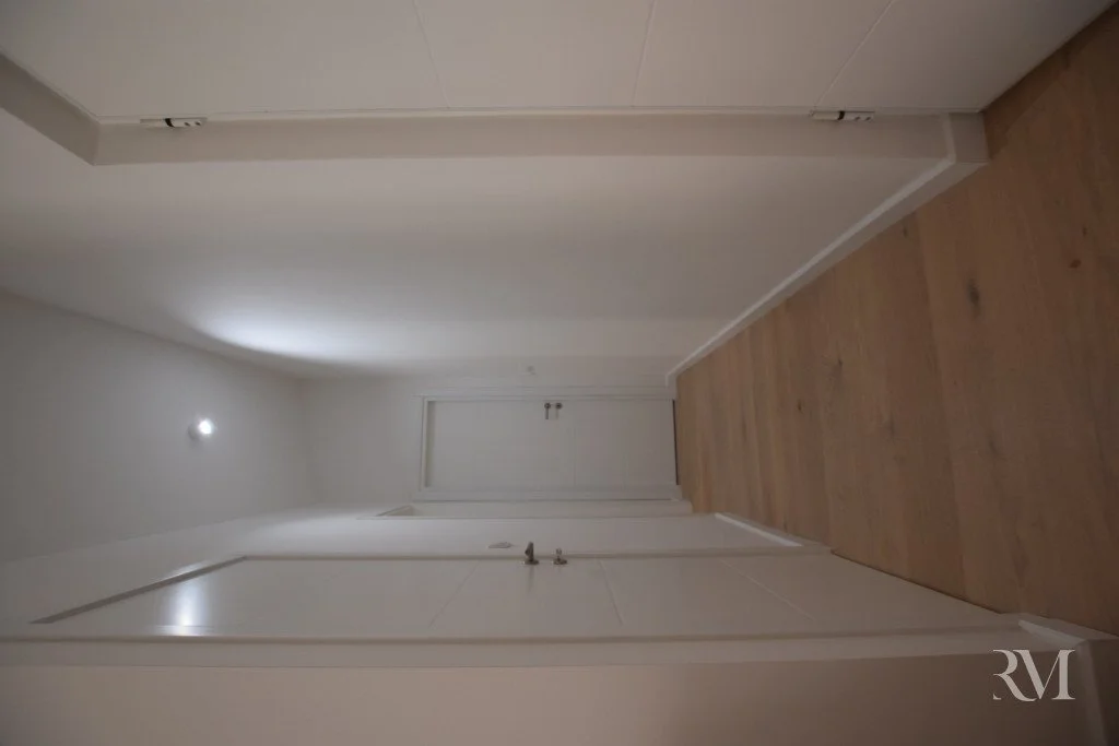 Квартира 52м² в Черногории, Тиват. Стоимостью 1000€ аренда фото-9