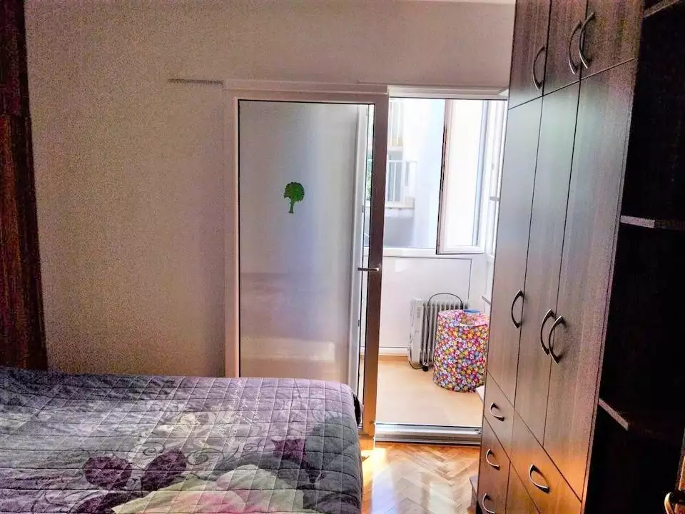 Квартира 77м² в Черногории, Будва. Стоимостью 137000€ аренда фото-7