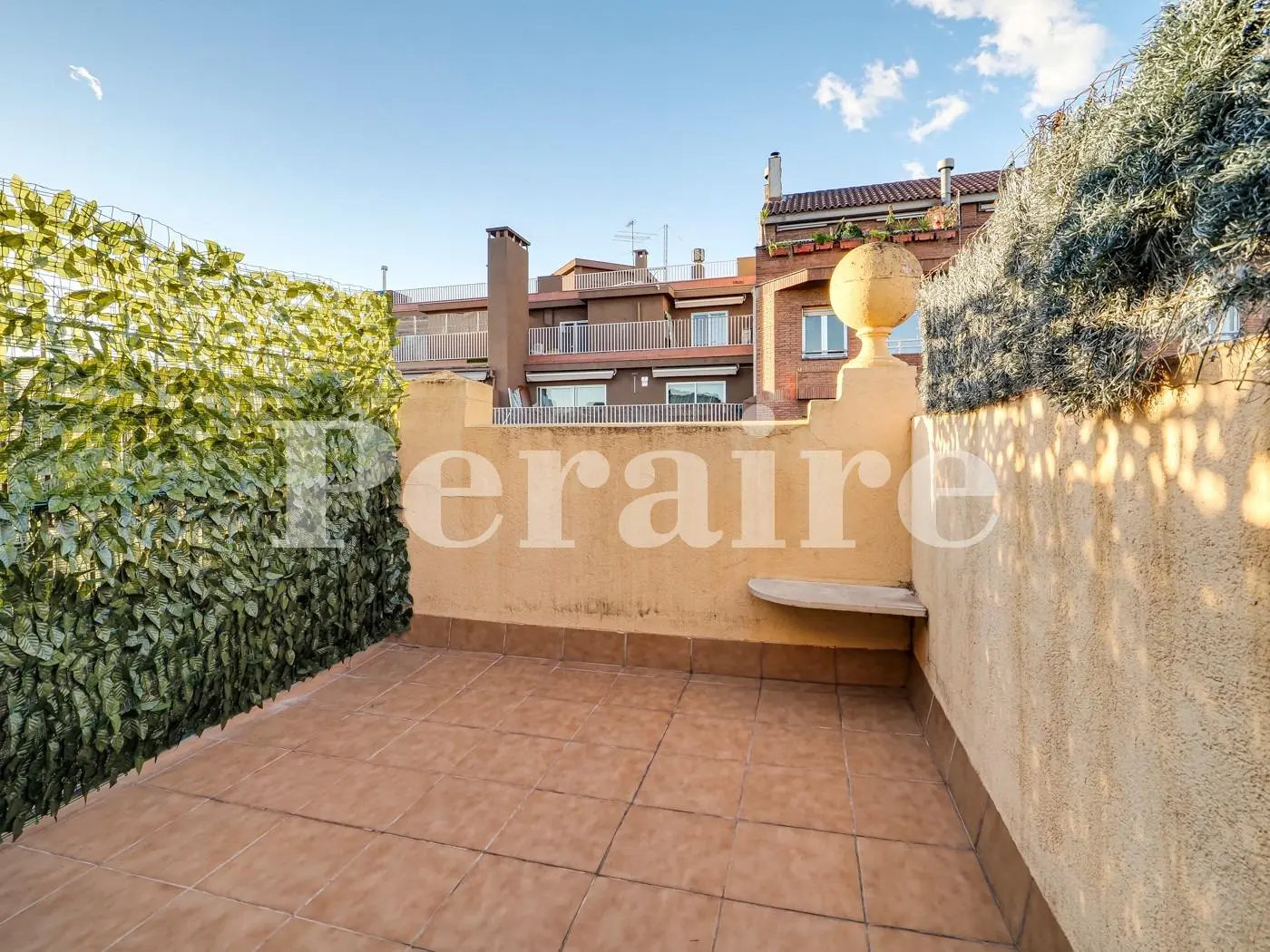 Дом 65м² в Испании, Барселона. Стоимостью 306864£ аренда фото-1