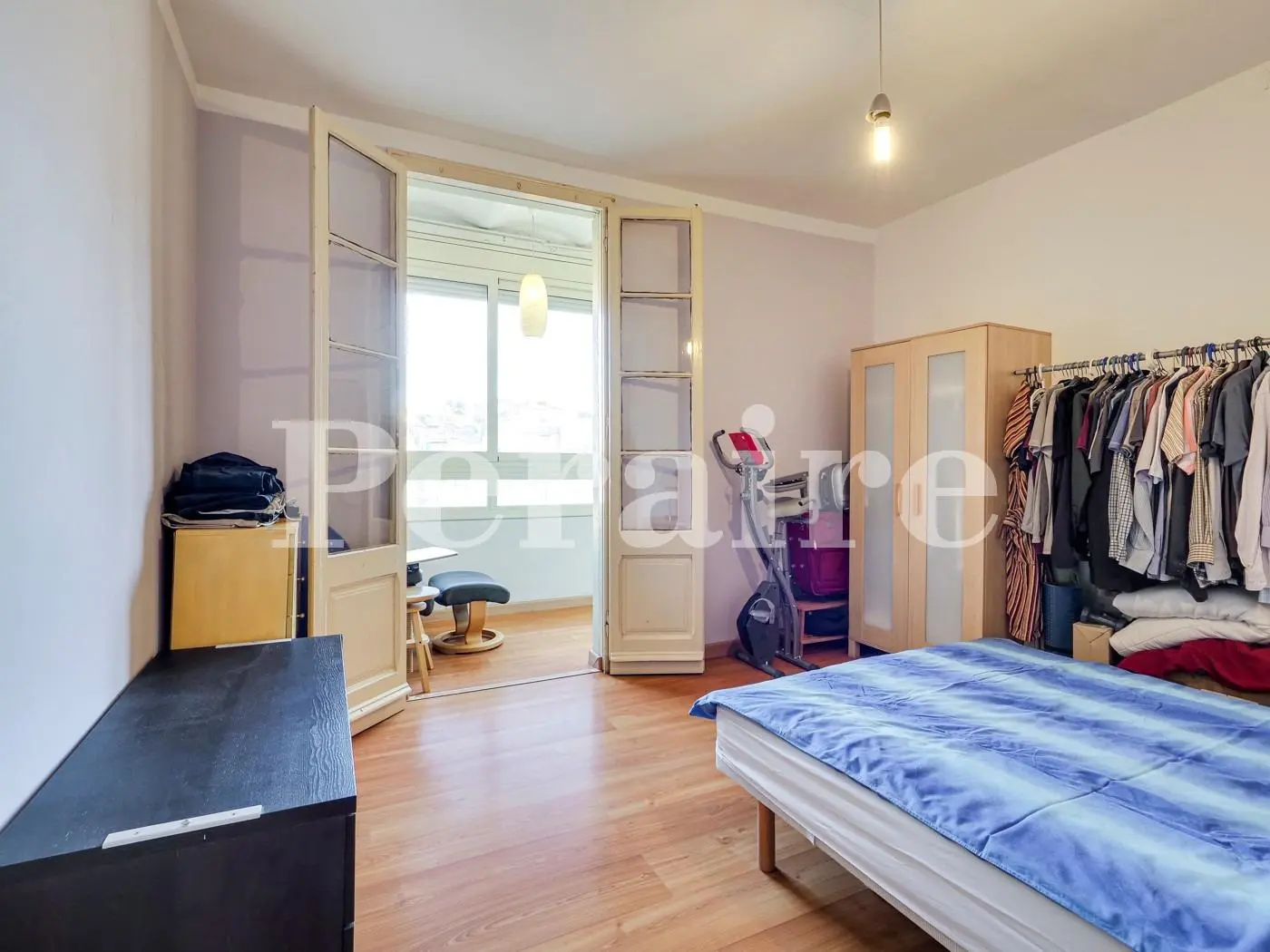 Дом 65м² в Испании, Барселона. Стоимостью 306864£ аренда фото-3