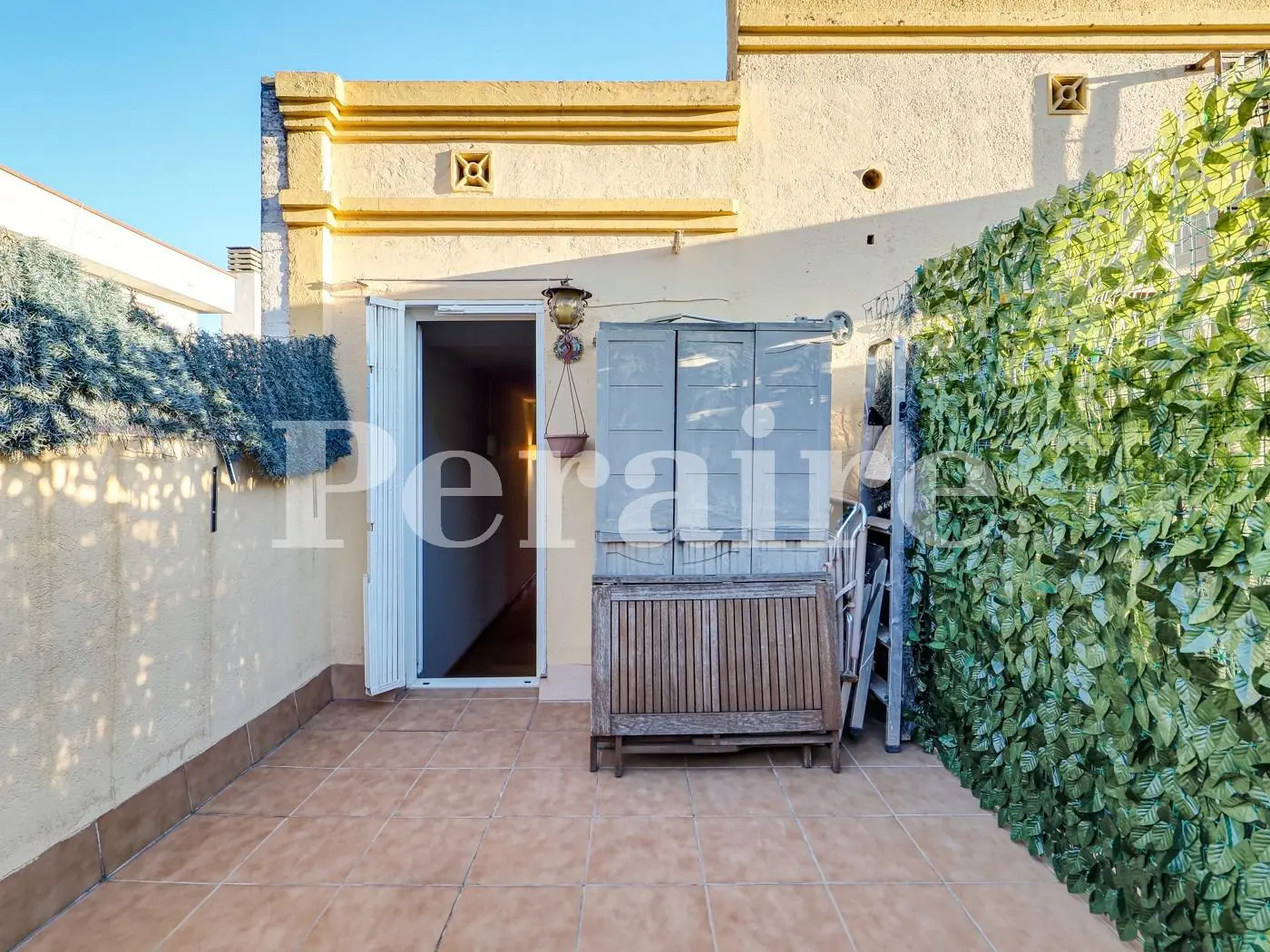 Дом 65м² в Испании, Барселона. Стоимостью 306864£ аренда фото-4