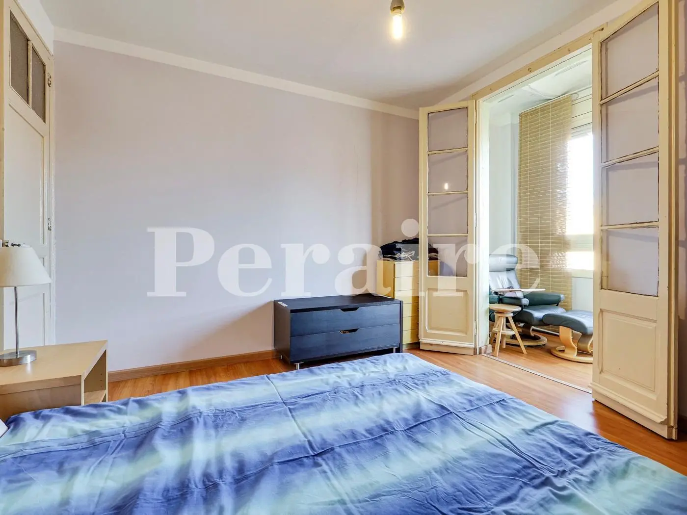 Дом 65м² в Испании, Барселона. Стоимостью 306864£ аренда фото-5