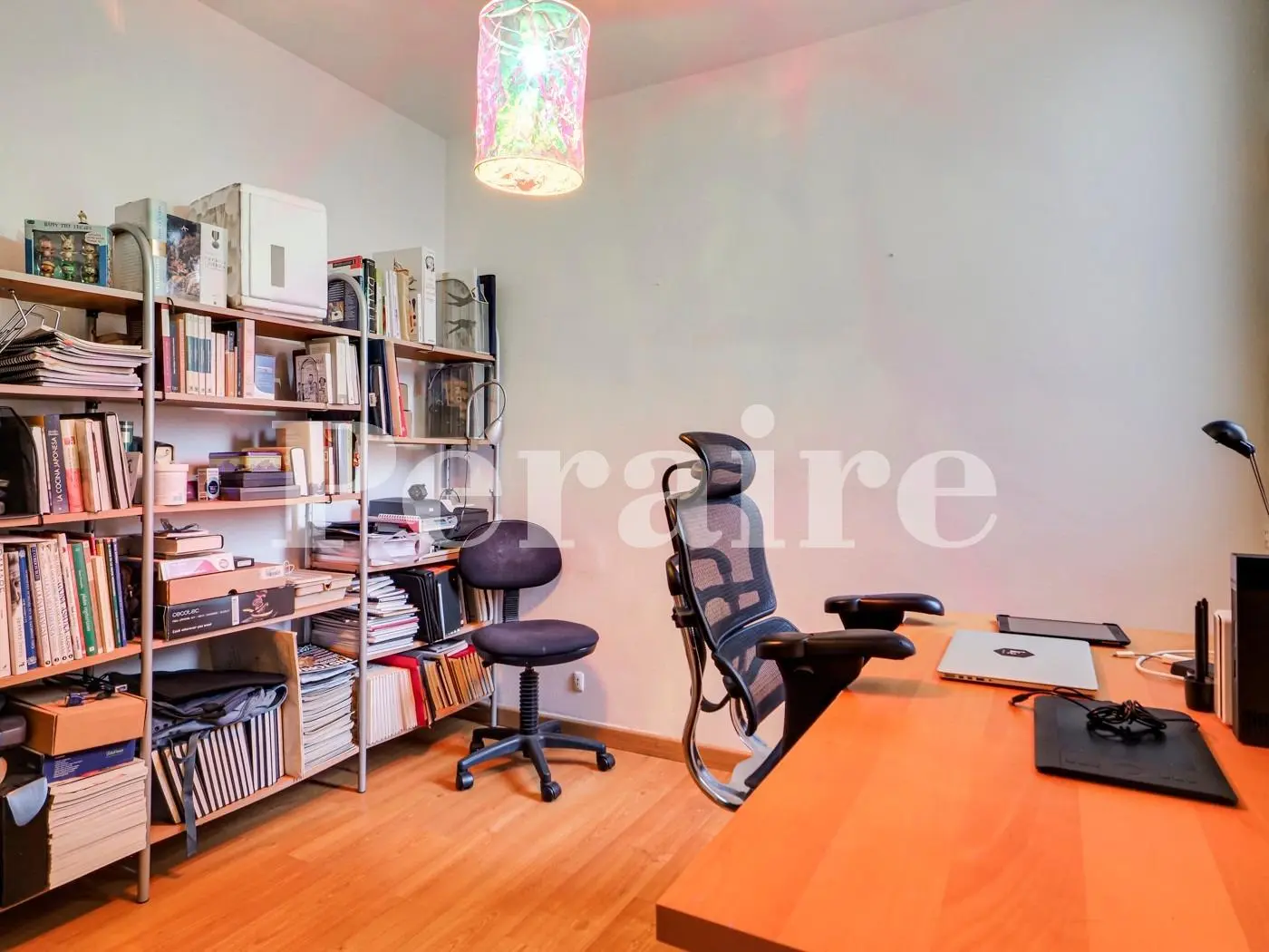 Дом 65м² в Испании, Барселона. Стоимостью 306864£ аренда фото-12