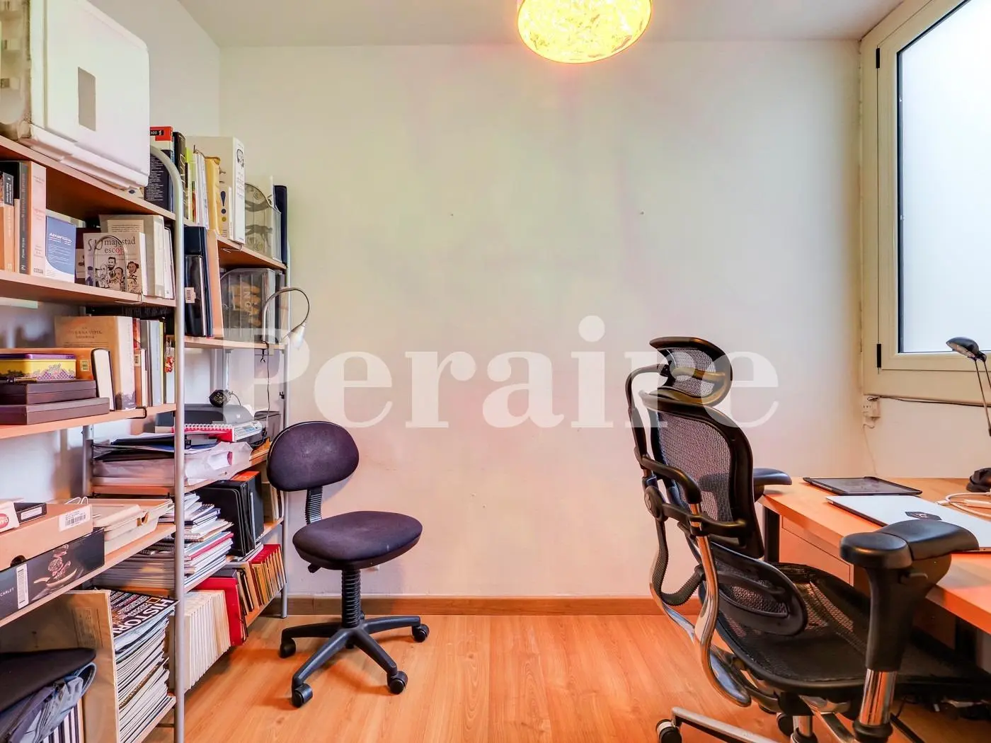 Дом 65м² в Испании, Барселона. Стоимостью 306864£ аренда фото-13