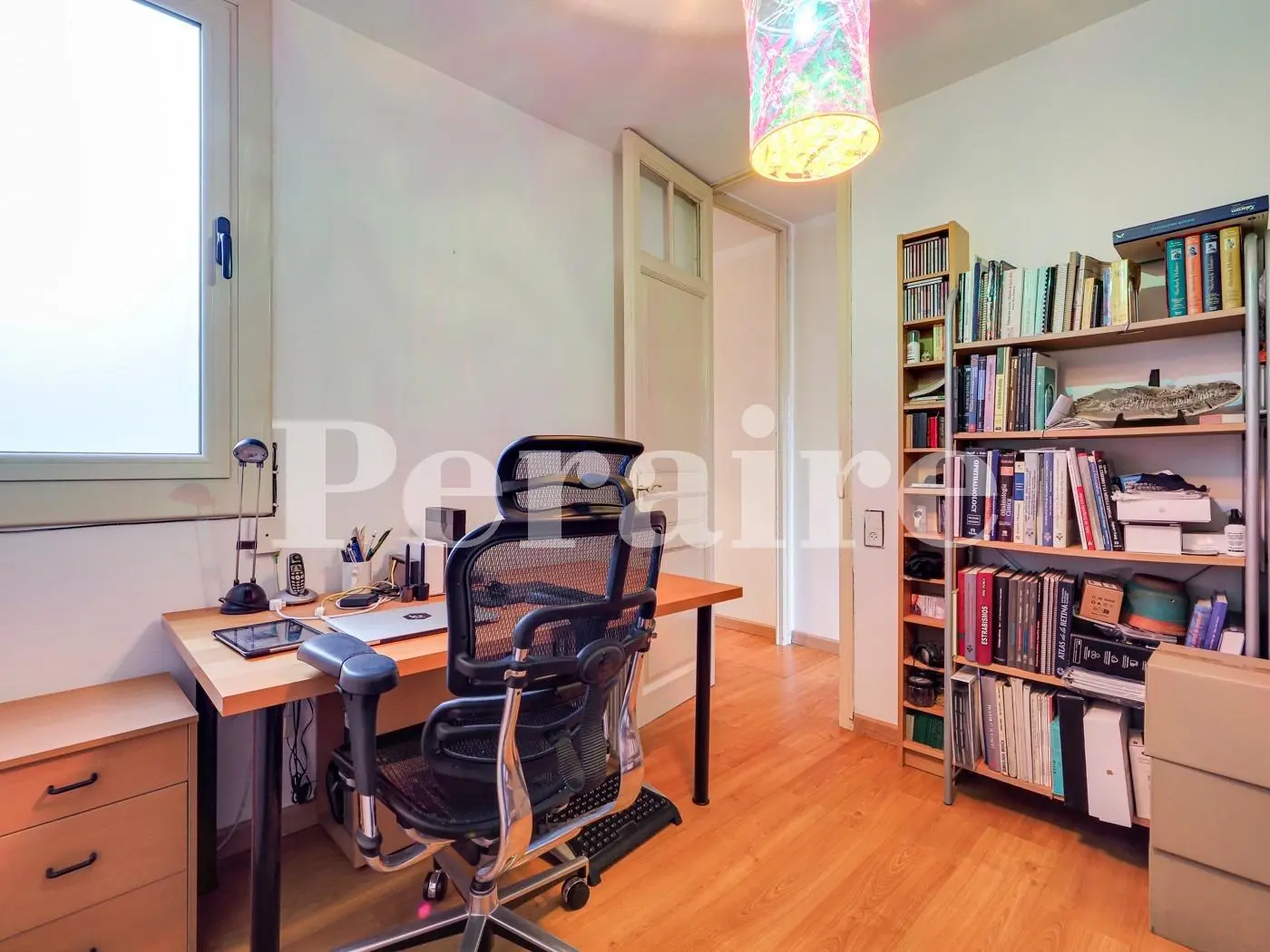 Дом 65м² в Испании, Барселона. Стоимостью 306864£ аренда фото-14