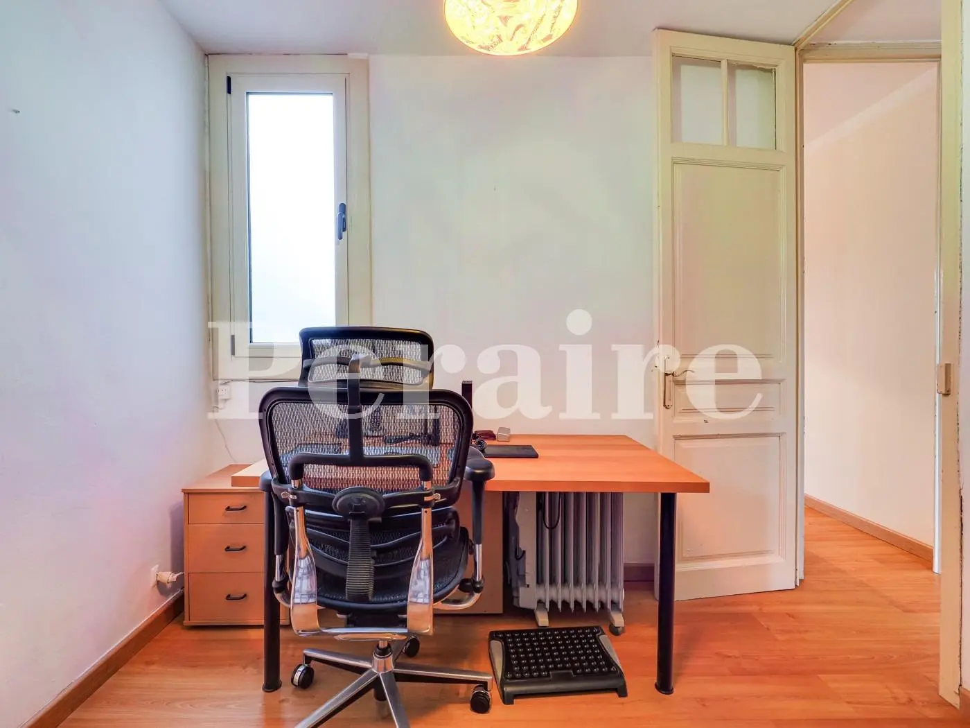 Дом 65м² в Испании, Барселона. Стоимостью 306864£ аренда фото-15