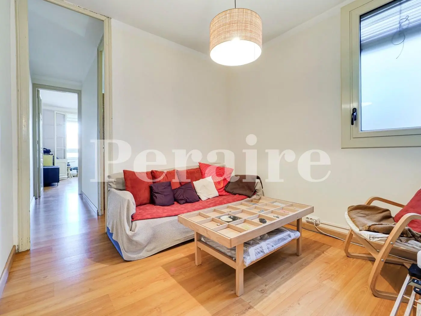 Дом 65м² в Испании, Барселона. Стоимостью 306864£ аренда фото-16