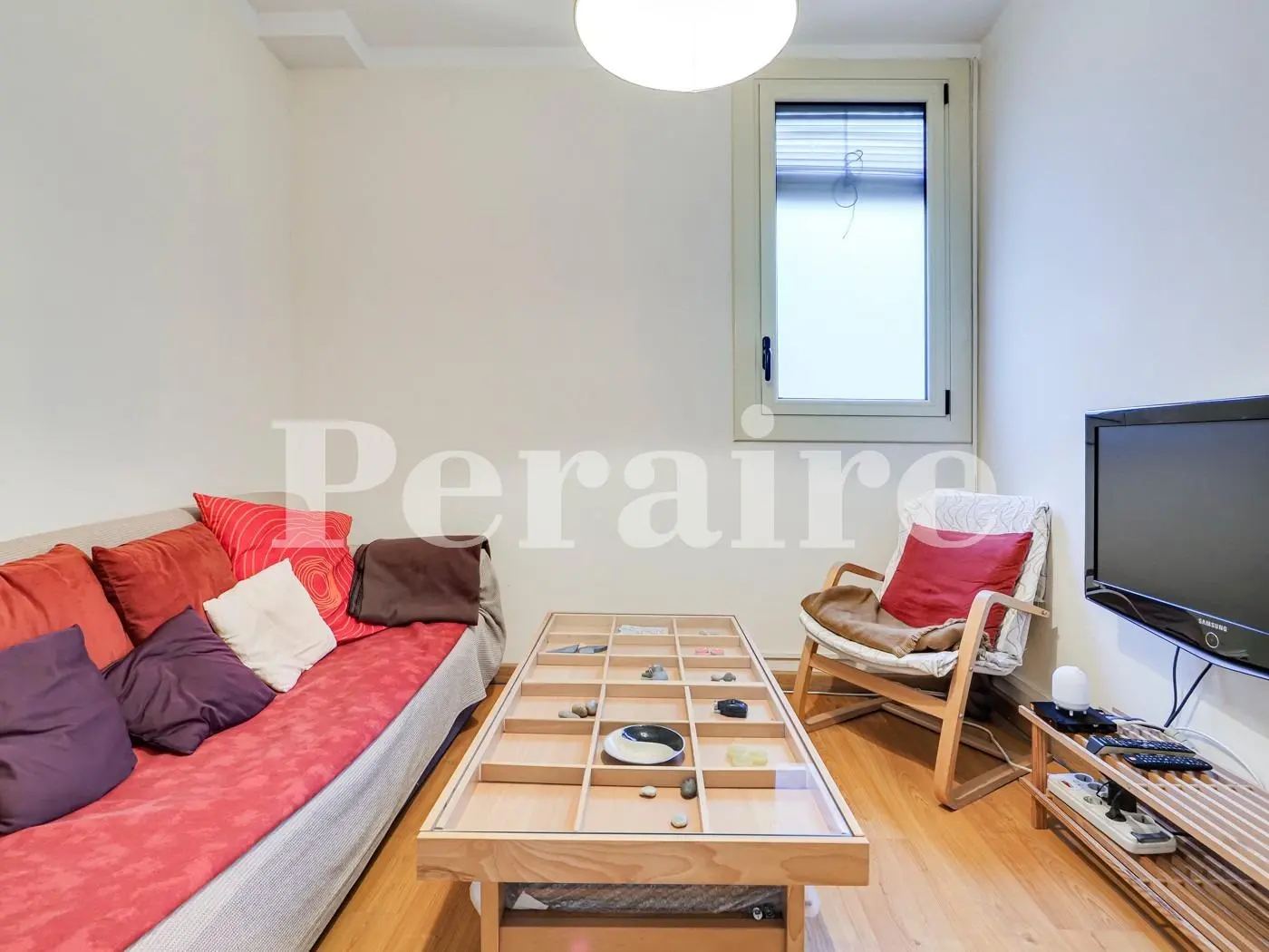 Дом 65м² в Испании, Барселона. Стоимостью 306864£ аренда фото-17