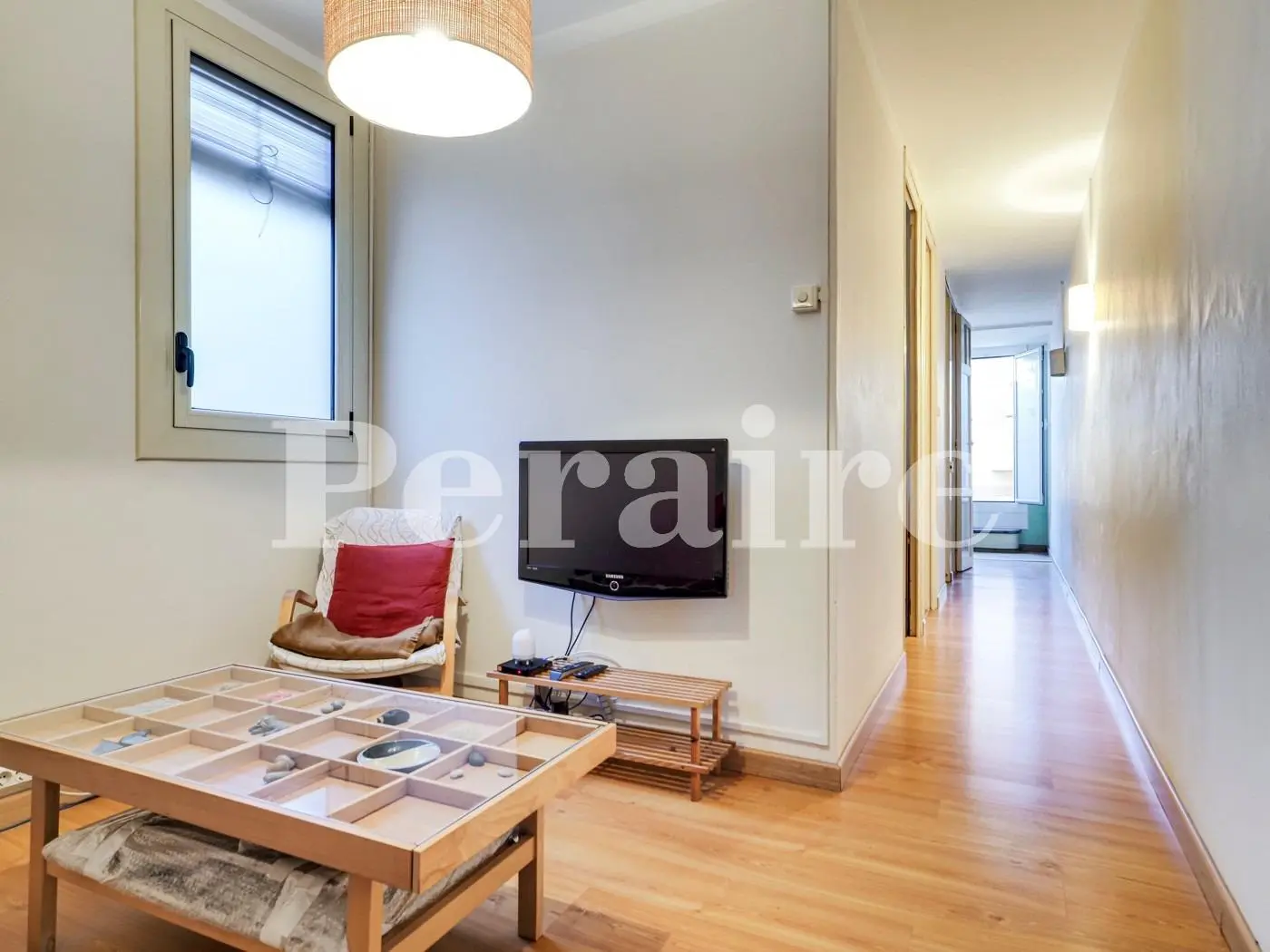 Дом 65м² в Испании, Барселона. Стоимостью 306864£ аренда фото-18