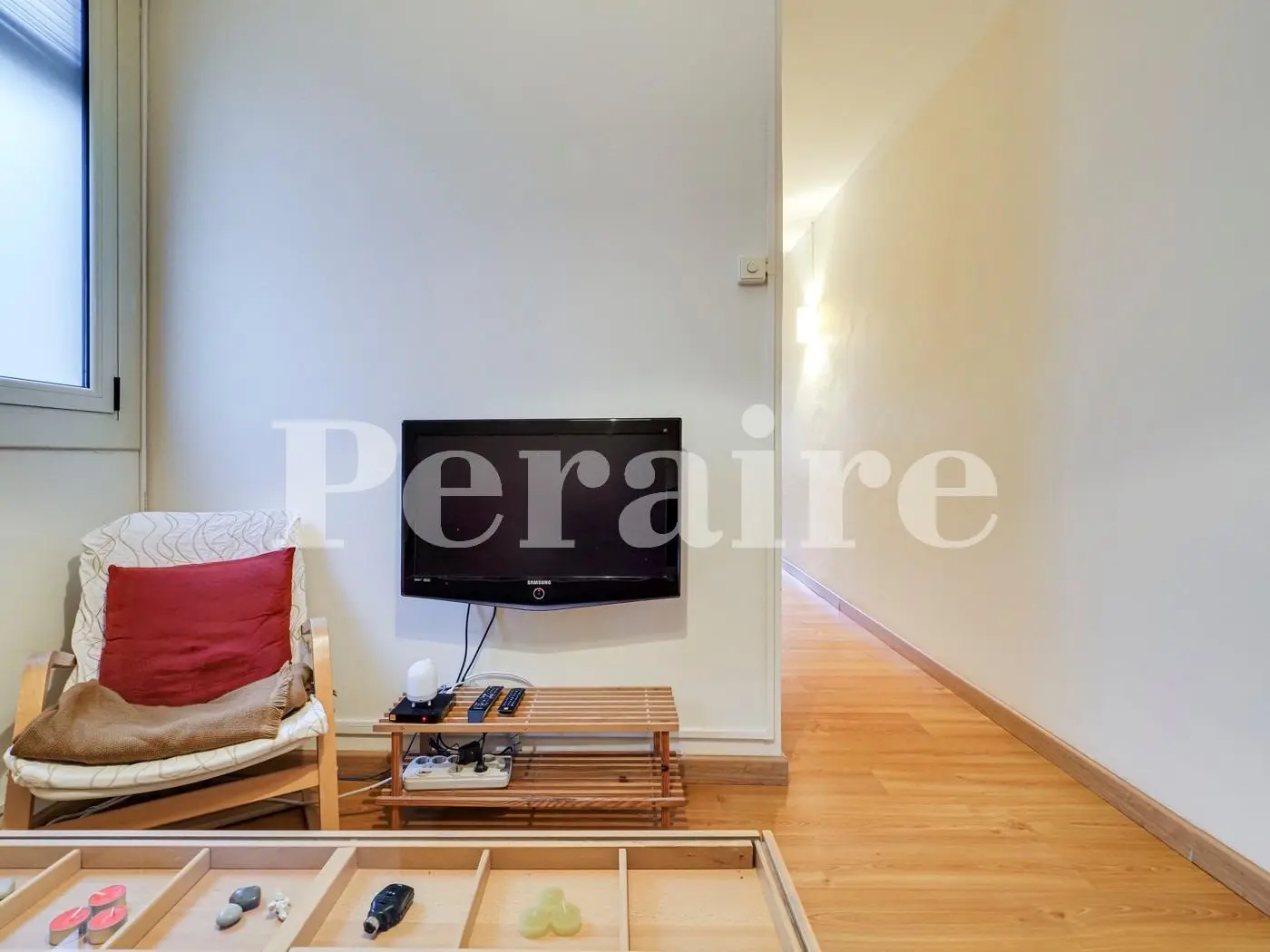 Дом 65м² в Испании, Барселона. Стоимостью 306864£ аренда фото-19