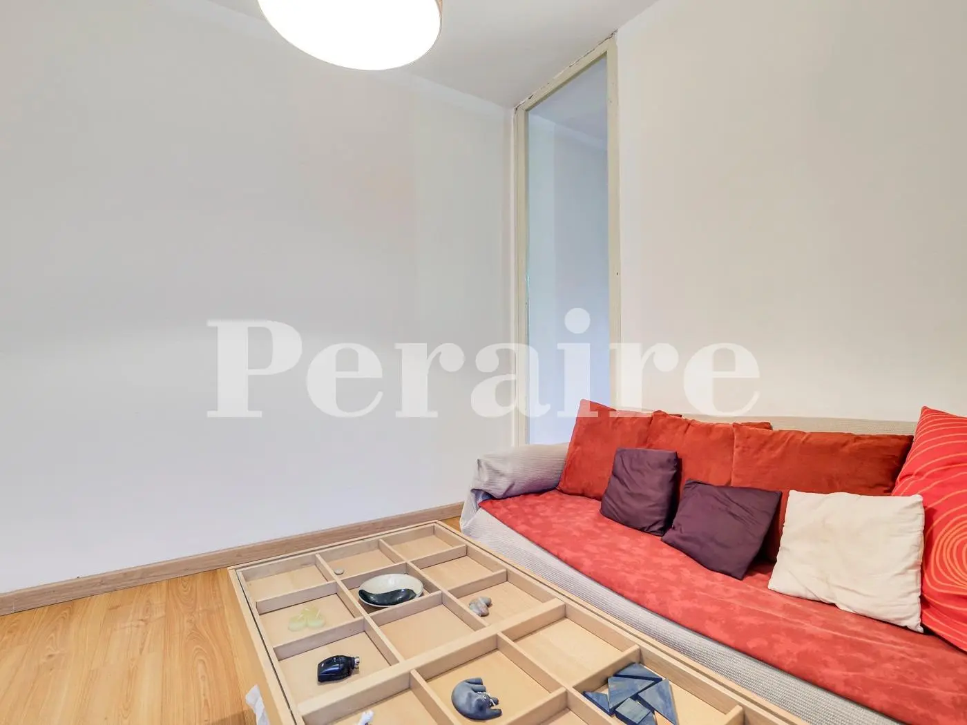 Дом 65м² в Испании, Барселона. Стоимостью 306864£ аренда фото-20
