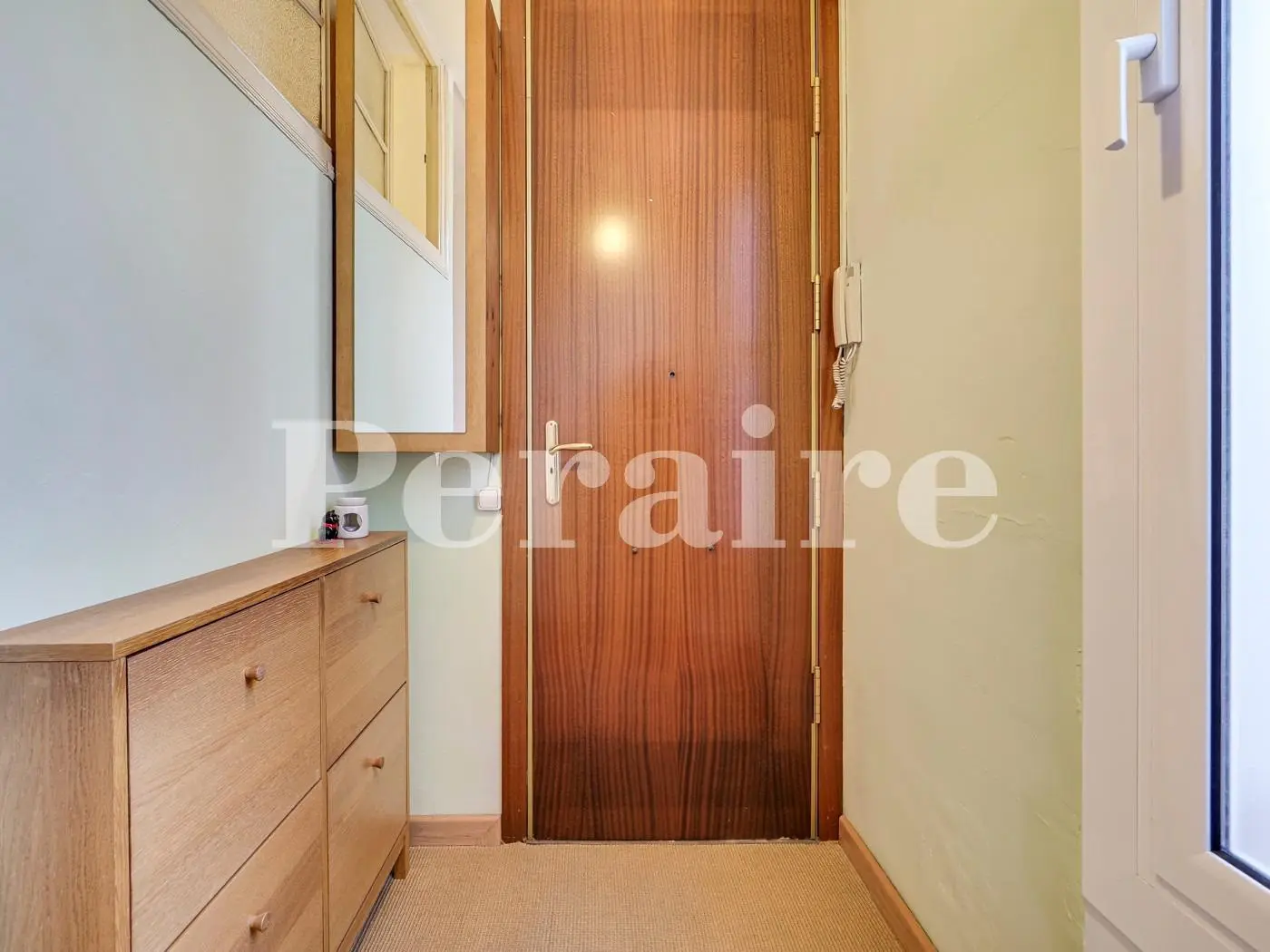 Дом 65м² в Испании, Барселона. Стоимостью 306864£ аренда фото-22