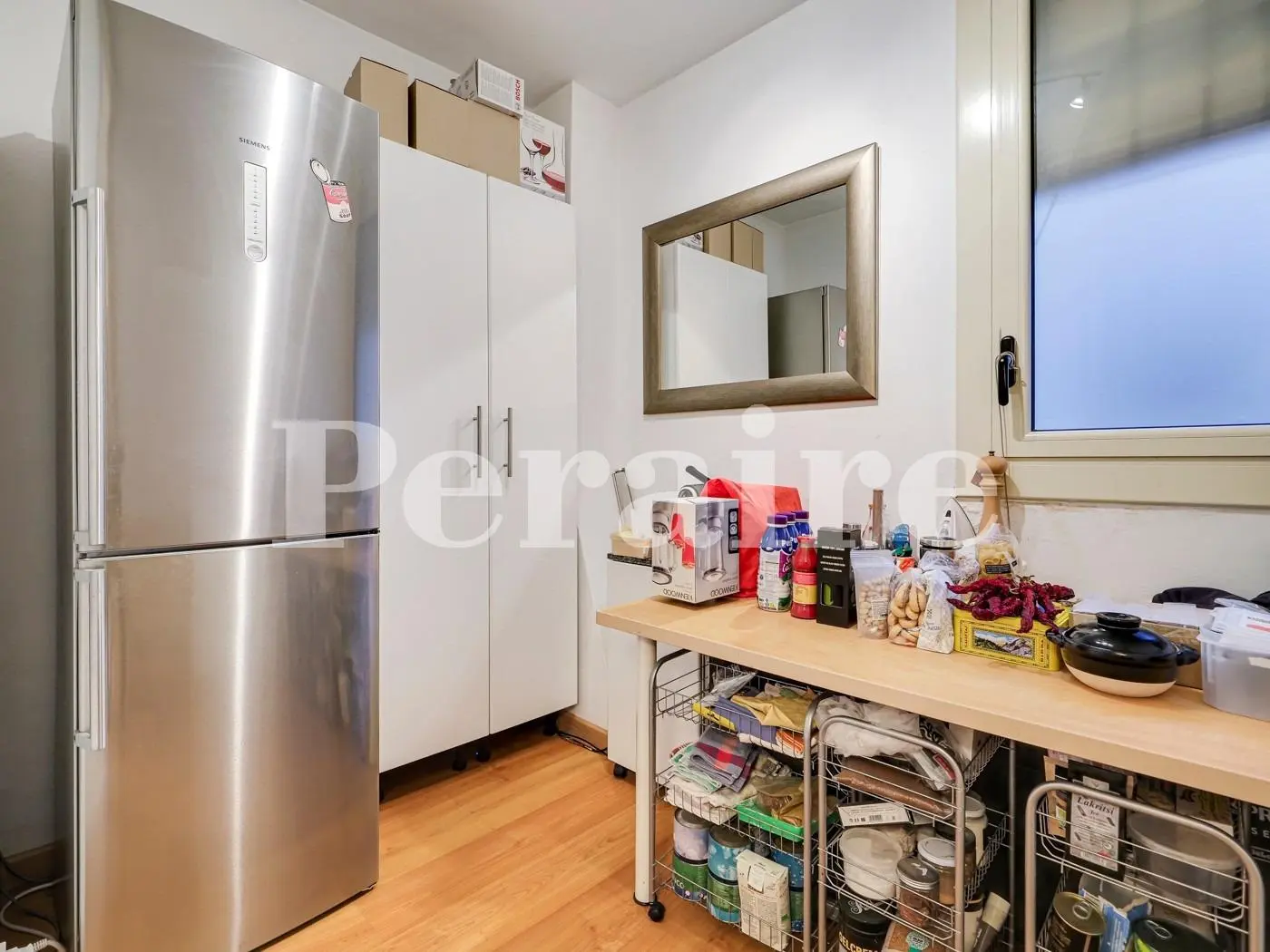 Дом 65м² в Испании, Барселона. Стоимостью 306864£ аренда фото-26